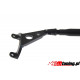Toronymerevítők ULTRA RACING 5 pontos hátsó alsó merevítő BMW 3 E92 335i / E93 3.5-höz | race-shop.hu
