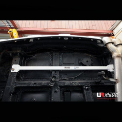 Kia Sorento 2.0D 4WD 13+ Ultra-R 2-pontos Hátsó torziós rúd ( Rear Torsion Bar ) 2276