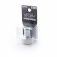 Adapterek HKS SSQV Recirculation Adapter | race-shop.hu