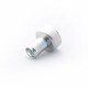 Adapterek HKS SSQV Recirculation Adapter | race-shop.hu