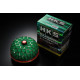 Univerzális szűrők HKS Super Power Flow Reloaded Universal szűrő (150-60 mm) | race-shop.hu