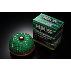 HKS Super Power Flow Reloaded Universal szűrő (150-60 mm)