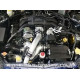 Turbok és kiegészítők HKS Supercharger Pro-Kit Toyota GT86 / Subaru BRZ (V2) | race-shop.hu