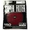 HKS Super Power Flow Replacement Filter (150mm