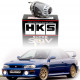 Subaru HKS Super SQV IV fúvószelep Subaru Impreza GC8 (92-00) | race-shop.hu