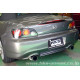 HKS KIPUFOGÓRENDSZER HKS Hi-Power 409 Catback Honda S2000 | race-shop.hu