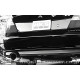 HKS KIPUFOGÓRENDSZER HKS Hi-Power 409 Catback Mitsubishi Lancer Evo 6 | race-shop.hu