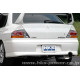 HKS KIPUFOGÓRENDSZER HKS Silent Hi-Power Catback Mitsubishi Lancer Evo 8 | race-shop.hu