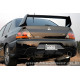 HKS KIPUFOGÓRENDSZER HKS Silent Hi-Power Catback Mitsubishi Lancer Evo 9 | race-shop.hu