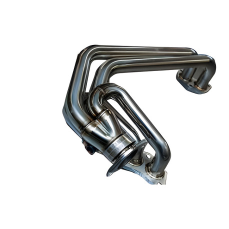 Leömlők HKS Exhaust Leömlő Subaru BRZ | race-shop.hu