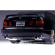 HKS KIPUFOGÓRENDSZER HKS Legal Catback Toyota Aristo JZS161 (2JZ-GTE) | race-shop.hu