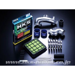 HKS Prémium Suction Szívócső készlet Subaru Impreza GRF és GVF (2009-2014)