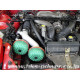 Sport levegőszűrő készlet HKS HKS Super Power Flow Intake for Mazda RX-7 FD | race-shop.hu