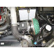 Sport levegőszűrő készlet HKS HKS Super Power Flow Intake for Mitsubishi Lancer Evo 7 GT-A | race-shop.hu