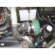Sport levegőszűrő készlet HKS HKS Super Power Flow Intake for Mitsubishi Lancer Evo 8 MR | race-shop.hu