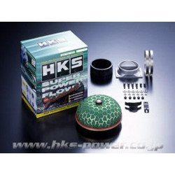HKS Super Power Flow szívó készlet Toyota Altezza