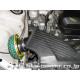 Sport levegőszűrő készlet HKS HKS Super Power Flow szívó készlet Toyota Altezza | race-shop.hu