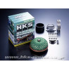 HKS Super Power Flow Intake for Toyota Supra MK4 (2JZ-GTE JDM)