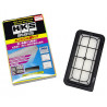 HKS Super Air Filter for Toyota GT86 and Subaru BRZ