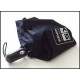 Reklámtermékek és ajándékok HKS Folding Umbrella - Black | race-shop.hu
