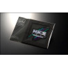 HKS Patch - Super Racing Large