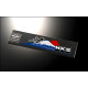 Matricák HKS Matrica - Mount Fuji | race-shop.hu