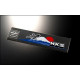 Matricák HKS Sticker - Mount Fuji | race-shop.hu
