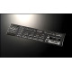 Matricák HKS Matrica - Variety Pack (x23) | race-shop.hu