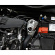 Honda HKS Super SQV IV Blow Off Valve for Honda Civic Type R FK8 | race-shop.hu