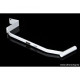 Toronymerevítők Volkswagen Touareg 3.2 02-10 Ultra-R 2-pontos Első toronymerevítő ( Front Upper Strutbar ) | race-shop.hu