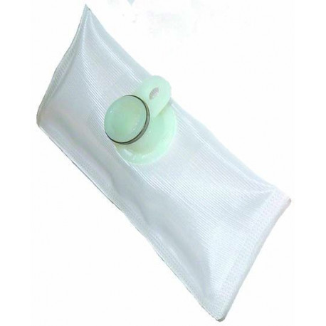 Pótalkatrészek és tartozékok Szűrőedény belső üzemanyag-szivattyúhoz 105mm x 50mm | race-shop.hu