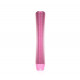 Sebességváltó gombok és kézifékek NRG Hőnyelő váltógomb hosszú, rózsaszín | race-shop.hu