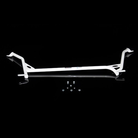 Toronymerevítők Toyota RAV4 1.8 00-05 2D Ultra-R 4-pontos Első toronymerevítő ( Front Upper Strutbar ) | race-shop.hu