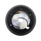 Spectra NRG kormány agy Kia Spectra 04-09 | race-shop.hu