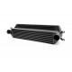 FORGE Motorsport Intercooler Hyundai i20N | race-shop.hu