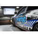 FORGE Motorsport Intercooler for Hyundai i20N | race-shop.hu