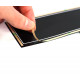 LED panelek Világító LED panel "Boost Loading..." | race-shop.hu