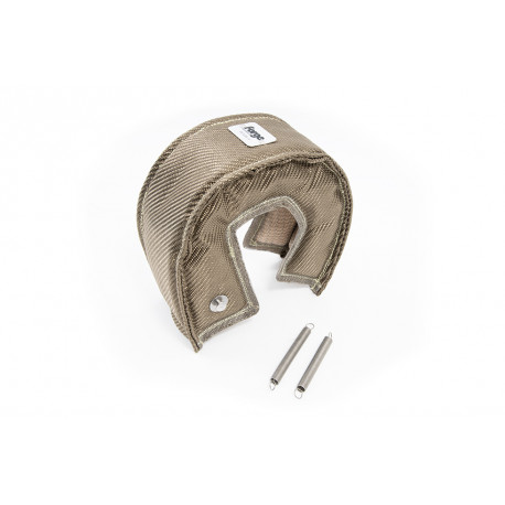 Univerzálne FORGE T3 turbó takaró | race-shop.hu