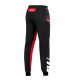 Felszerelés szerelők számára SPARCO HYPER-P nadrág fekete/piros | race-shop.hu
