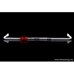 ULTRA RACING hátsó stabilizátor 19 mm Lexus IS250-hoz