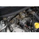 Pre konkrétny model FORGE turbó takaró Renault Megane MK3 R.S | race-shop.hu