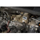 Pre konkrétny model FORGE turbó takaró Renault Megane MK3 R.S | race-shop.hu