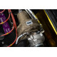 Univerzálne FORGE T25/T28 turbo blanket | race-shop.hu