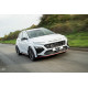 HYUNDAI FORGE olajhűtő Hyundai Kona N | race-shop.hu
