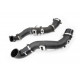 FORGE Motorsport FORGE boost pipe for the Kona N, Hyundai i30N MK3.5 Facelift, and Veloster N Facelift | race-shop.hu