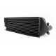 FORGE Motorsport FORGE Hyundai Veloster N facelift intercooler (DCT-vel együtt) | race-shop.hu
