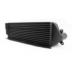 FORGE Hyundai Veloster N facelift intercooler (including DCT)