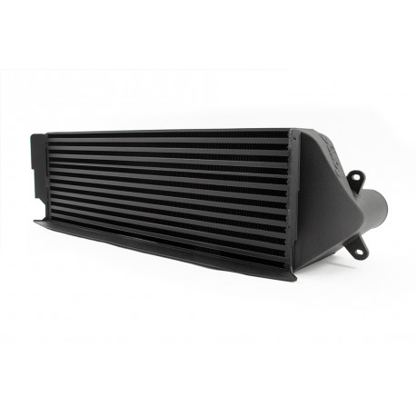 FORGE Motorsport FORGE Hyundai Veloster N facelift intercooler (DCT-vel együtt) | race-shop.hu