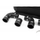 FORGE Motorsport FORGE Hyundai Veloster N facelift intercooler (DCT-vel együtt) | race-shop.hu