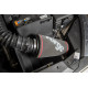 i20 FORGE szívókészlet Hyundai i20N | race-shop.hu